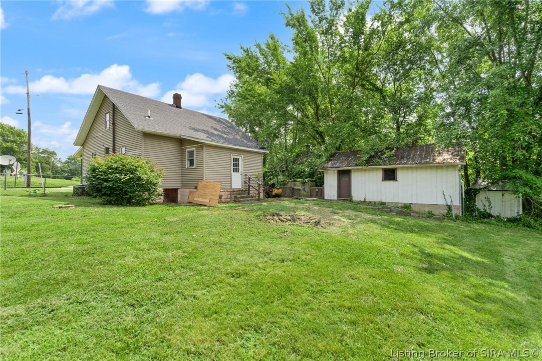 4533 State Rd 64 Property Photo 41