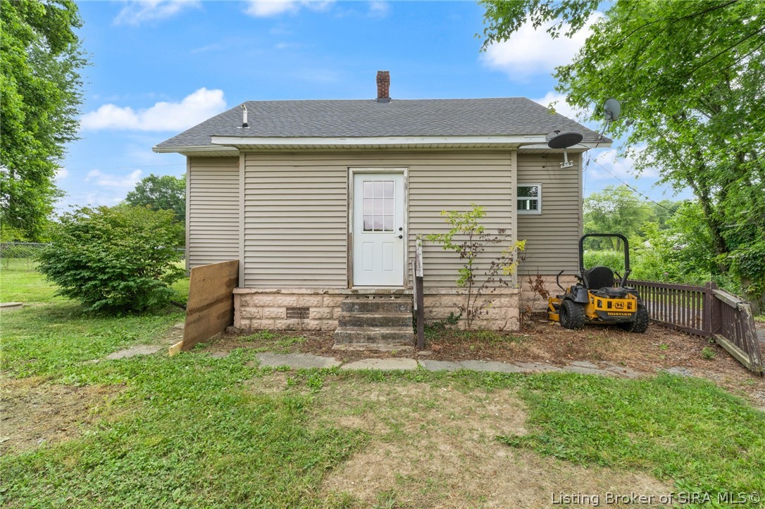 4533 State Rd 64 Property Photo 42