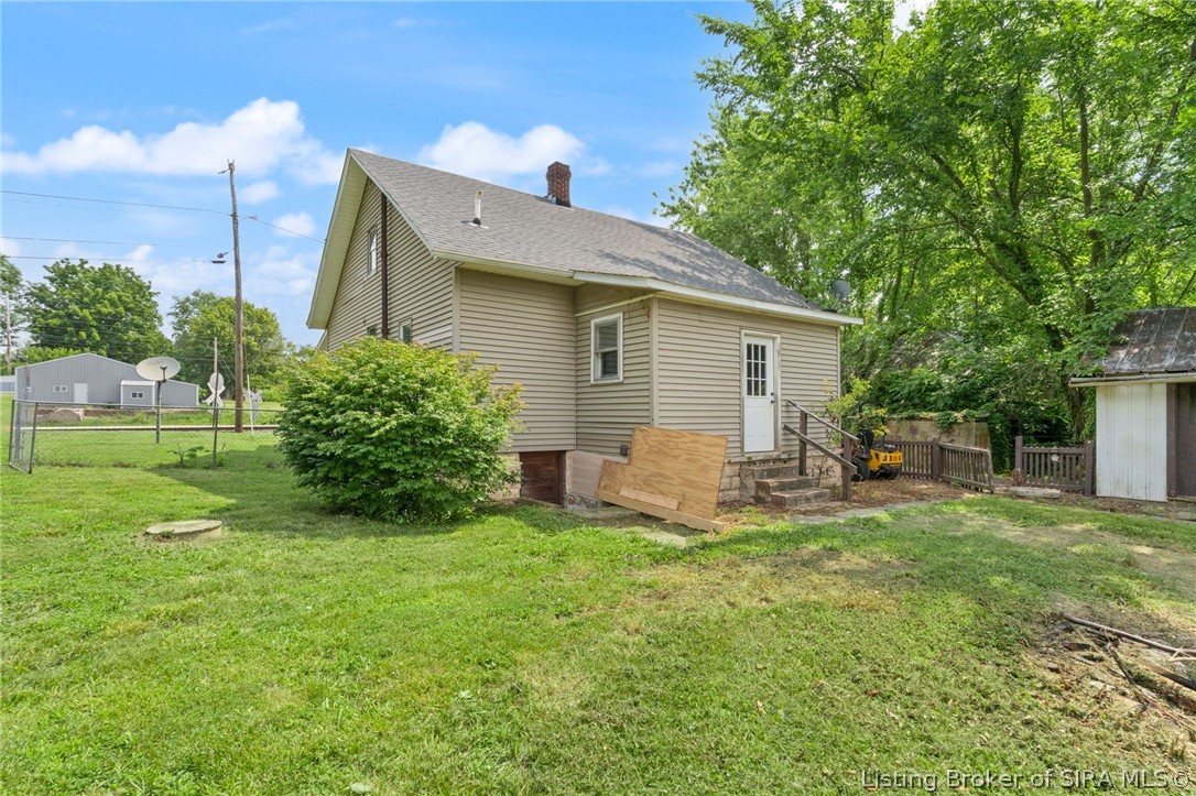 4533 State Rd 64 Property Photo 43