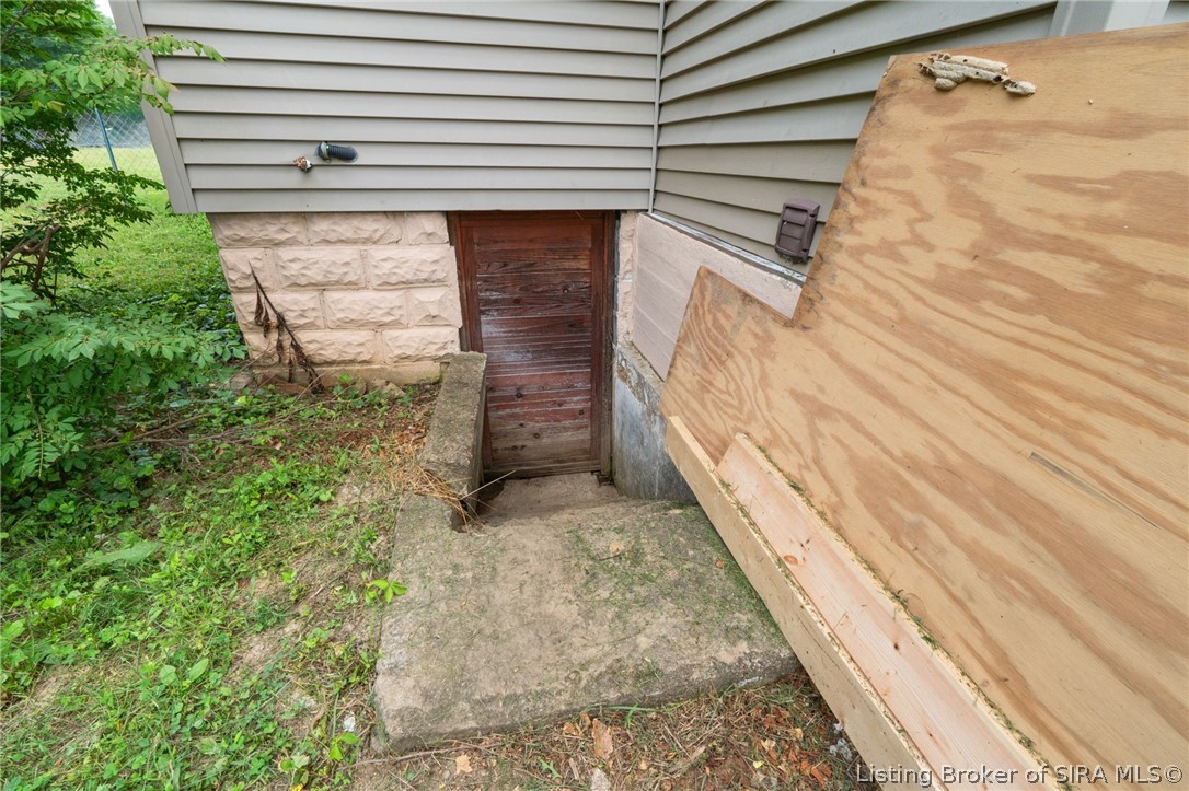 4533 State Rd 64 Property Photo 44