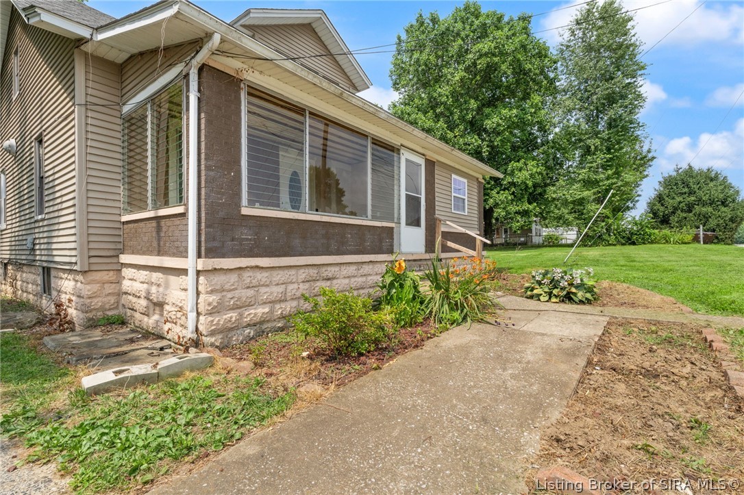 4533 State Rd 64 Property Photo 45