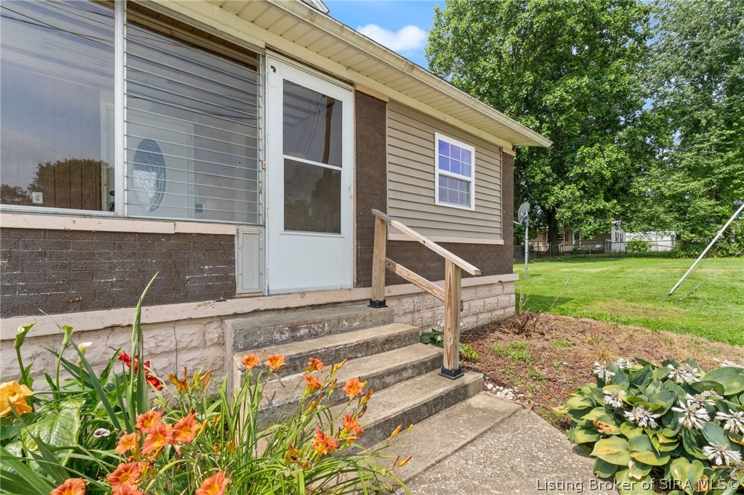 4533 State Rd 64 Property Photo 46