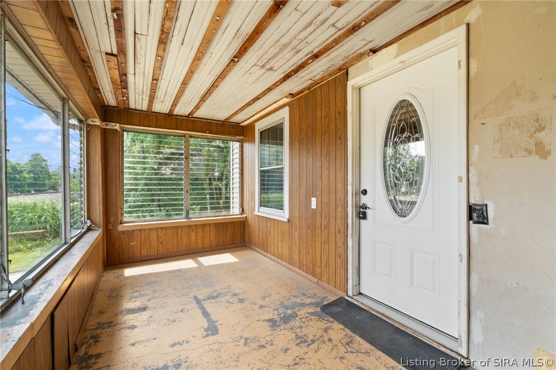 4533 State Rd 64 Property Photo 47