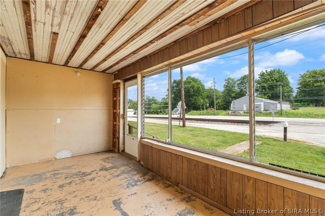 4533 State Rd 64 Property Photo 48