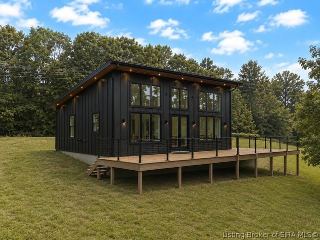 7312 Lotticks Corner Road Se Property Photo 3