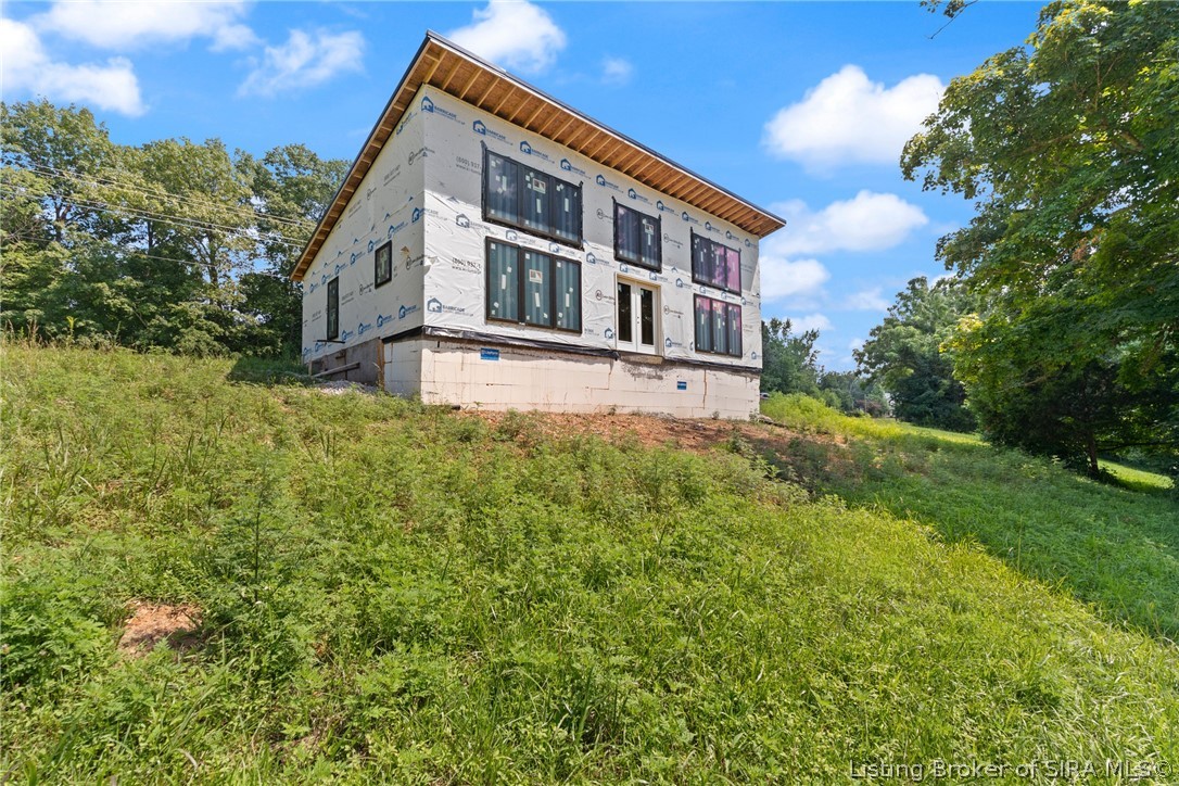 7312 Lotticks Corner Road Se Property Photo 4
