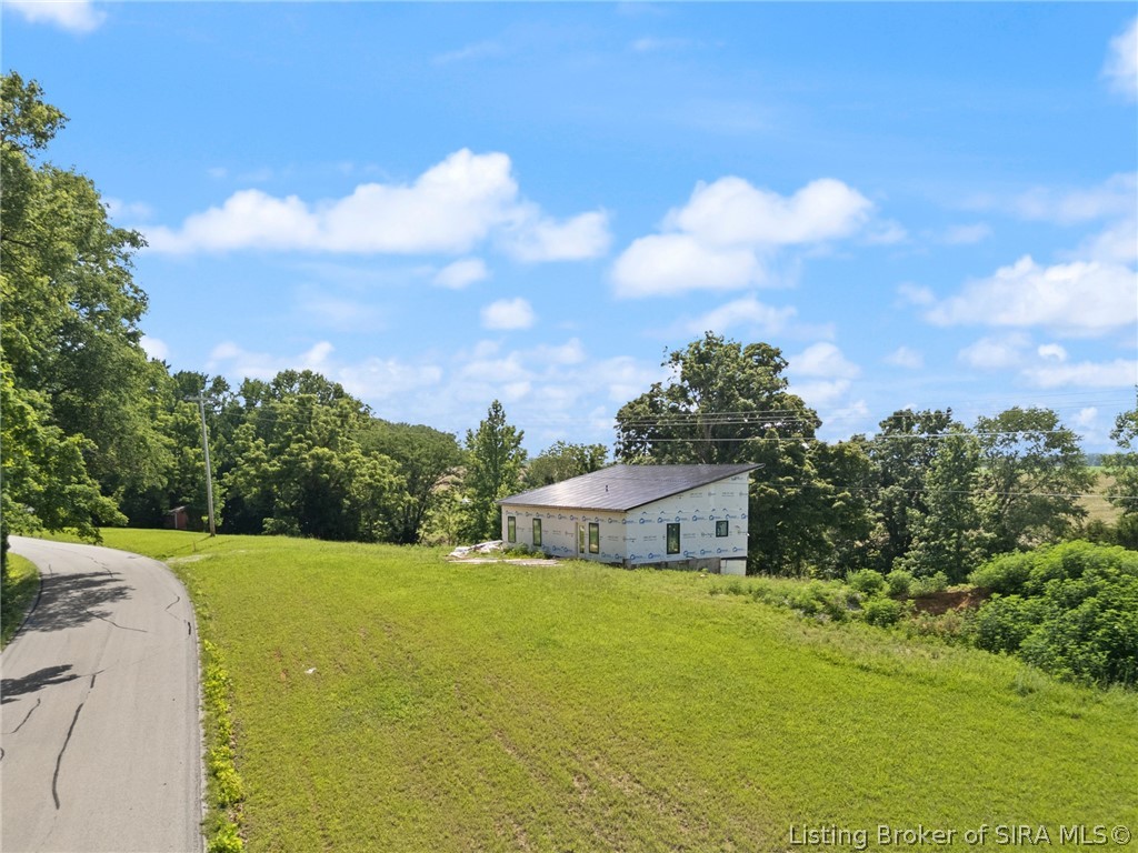 7312 Lotticks Corner Road Se Property Photo 5