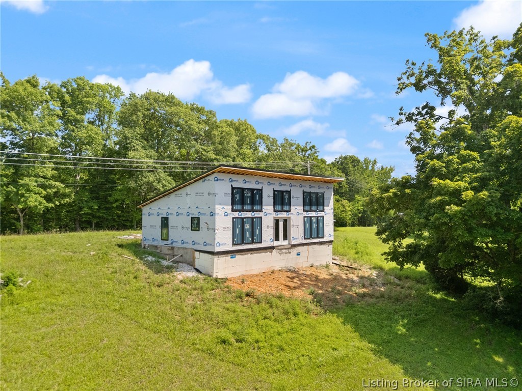7312 Lotticks Corner Road Se Property Photo 6