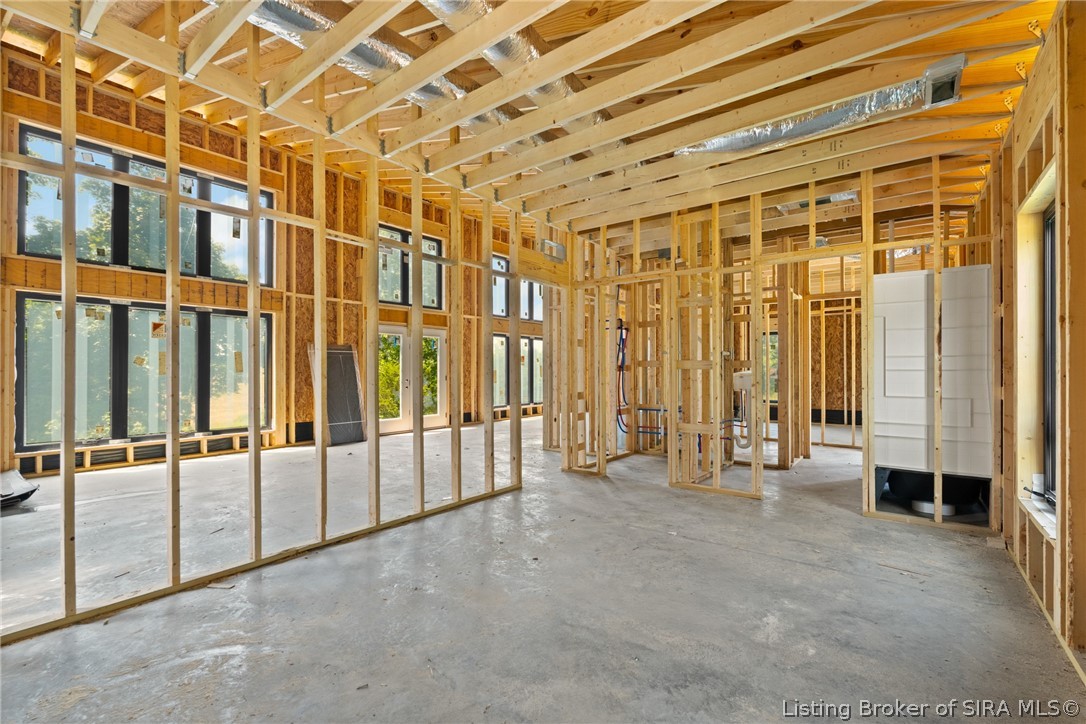 7312 Lotticks Corner Road Se Property Photo 10