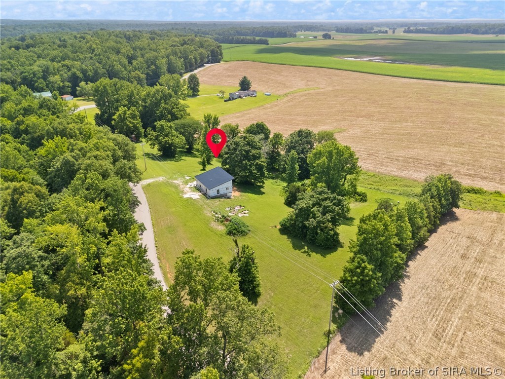 7312 Lotticks Corner Road Se Property Photo 11