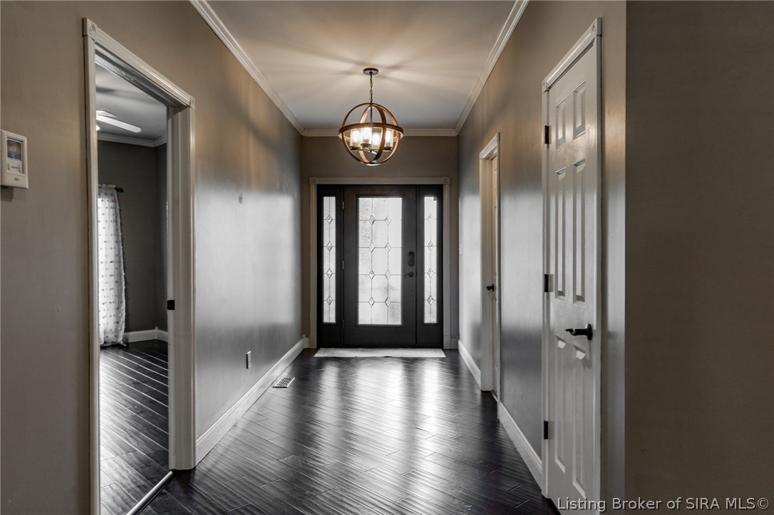 2357 Sunset Court Property Photo 4