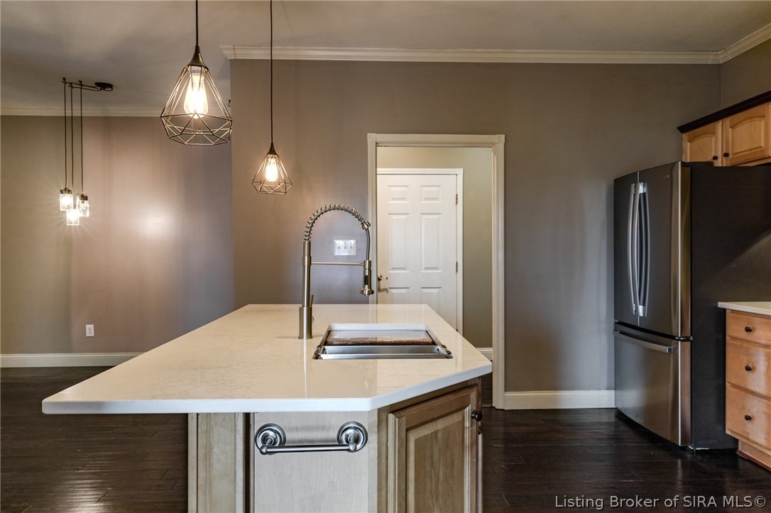 2357 Sunset Court Property Photo 11