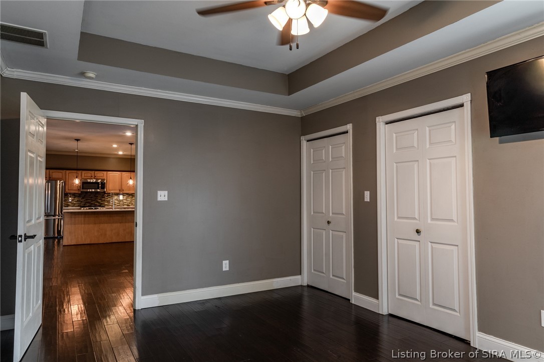 2357 Sunset Court Property Photo 16