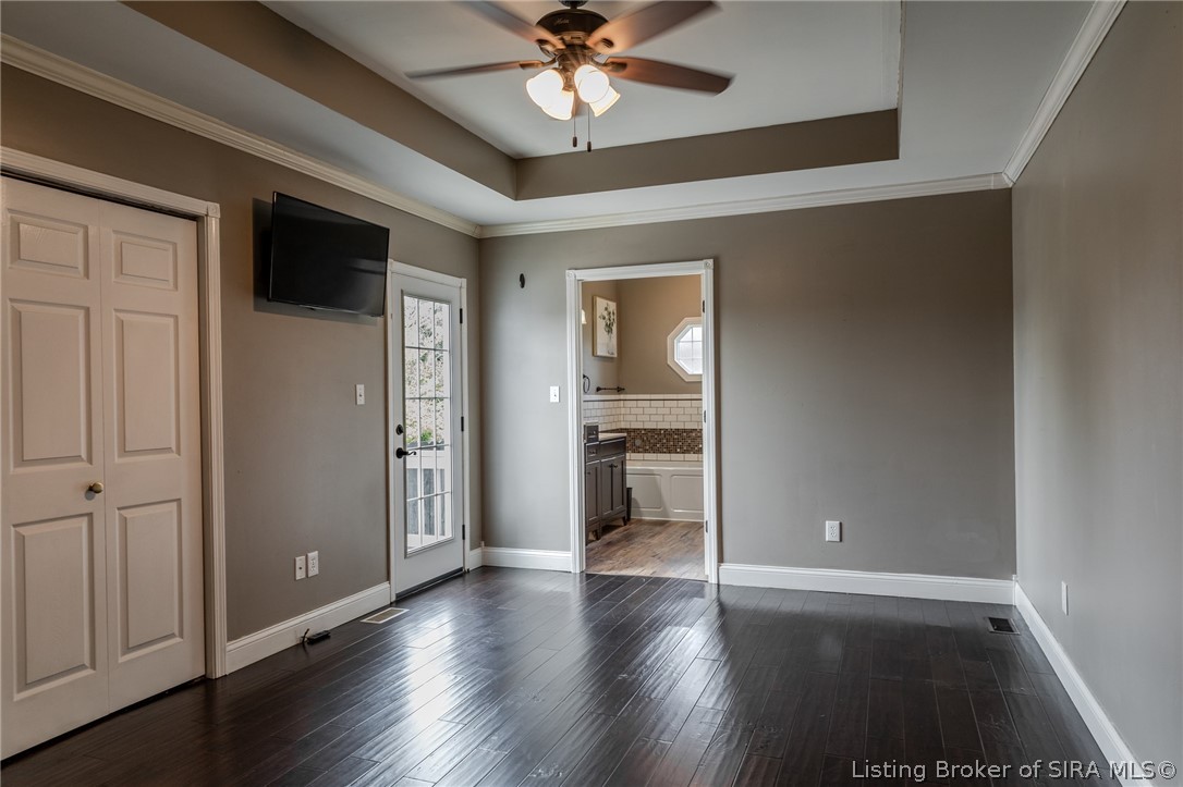 2357 Sunset Court Property Photo 17