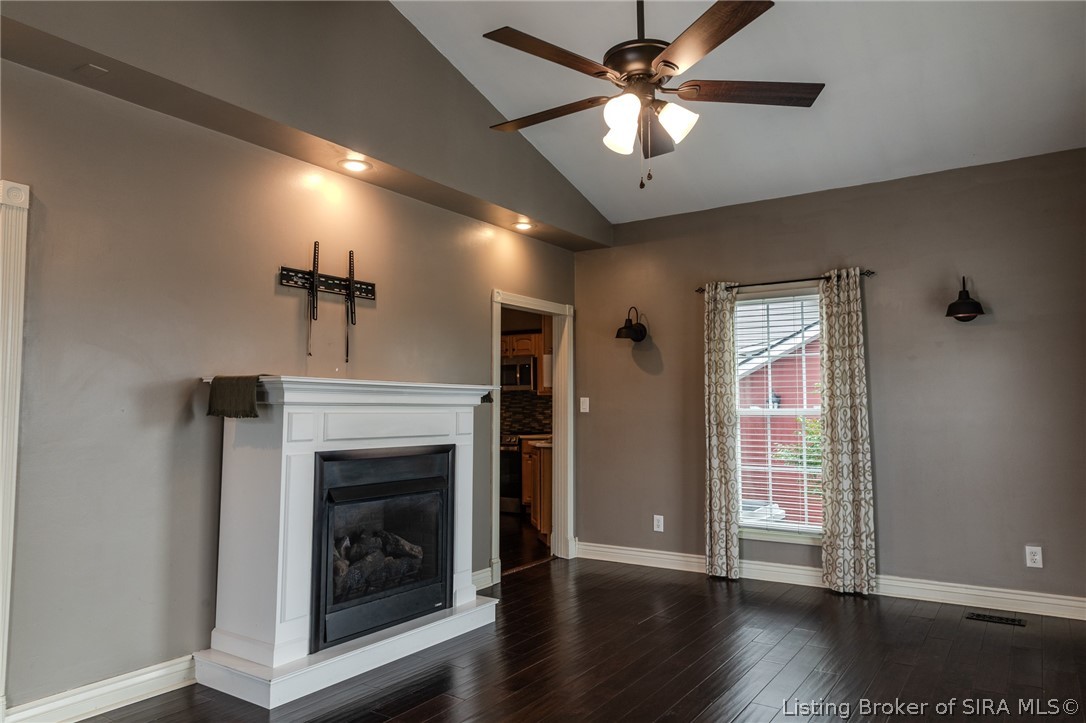 2357 Sunset Court Property Photo 26