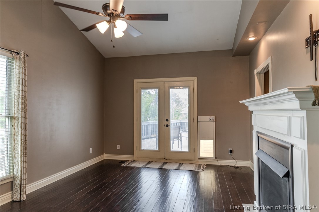 2357 Sunset Court Property Photo 28