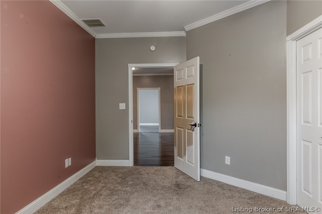 2357 Sunset Court Property Photo 29