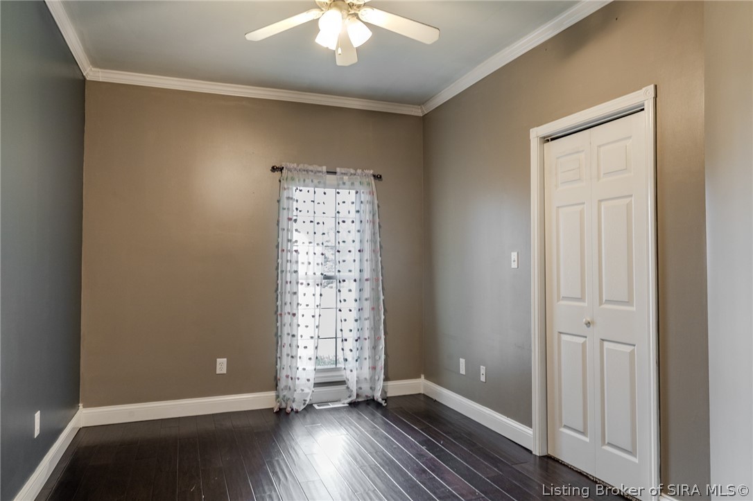 2357 Sunset Court Property Photo 34