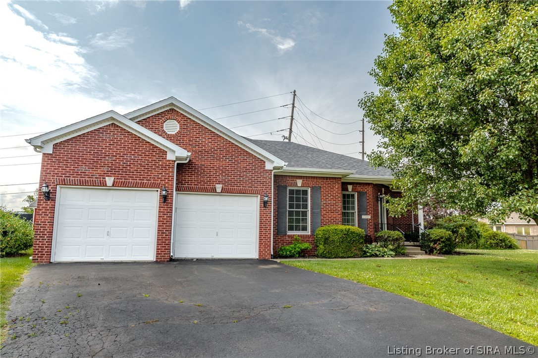 2357 Sunset Court Property Photo 39
