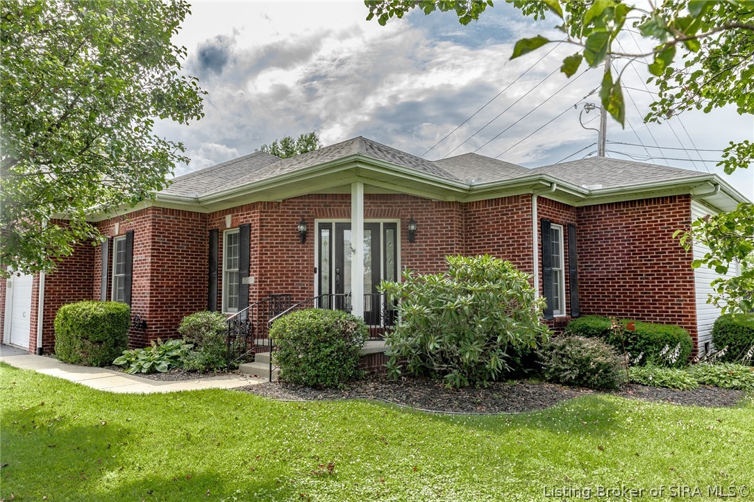 2357 Sunset Court Property Photo 40