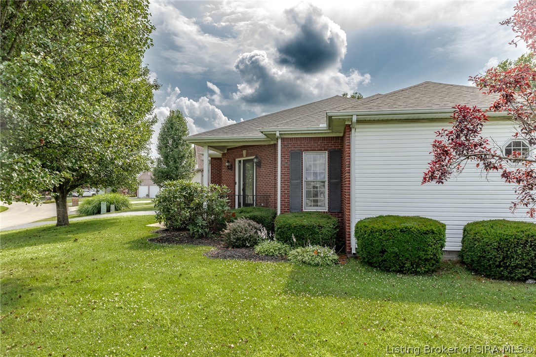2357 Sunset Court Property Photo 41