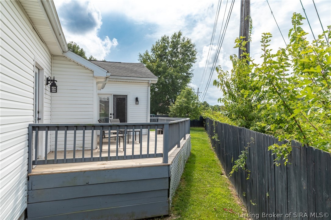 2357 Sunset Court Property Photo 42