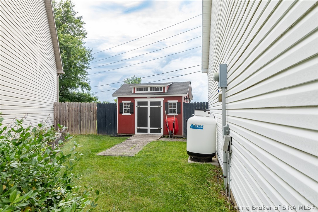 2357 Sunset Court Property Photo 48