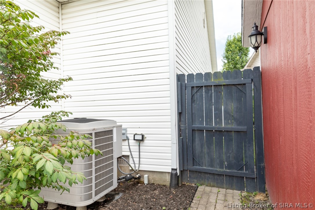 2357 Sunset Court Property Photo 49