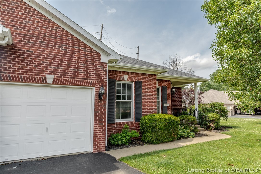 2357 Sunset Court Property Photo 50