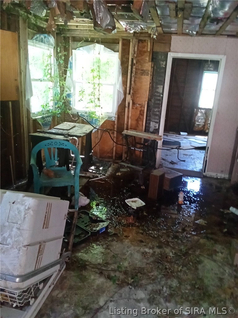 706 S Street Property Photo 3