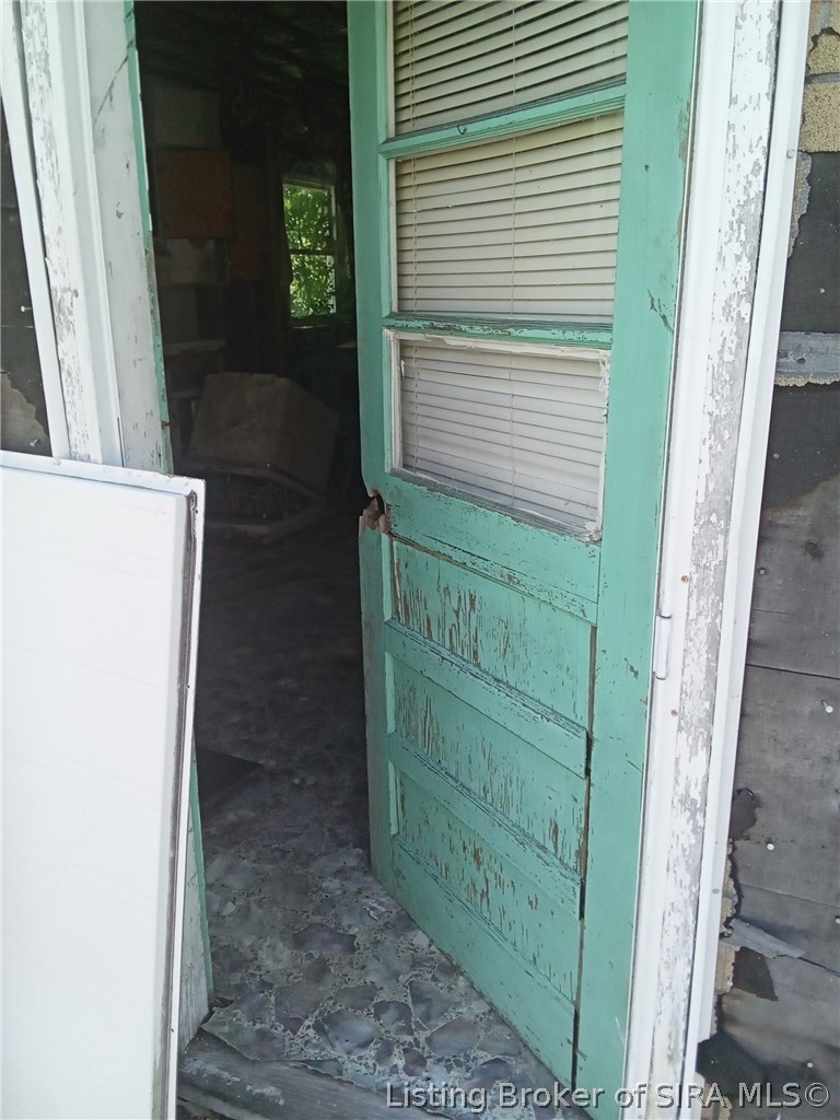 706 S Street Property Photo 4