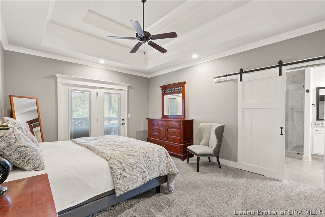 1101 Beechwood Drive Property Photo 3