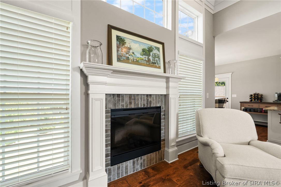 1101 Beechwood Drive Property Photo 13