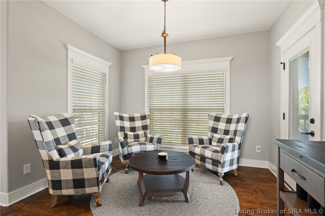 1101 Beechwood Drive Property Photo 18