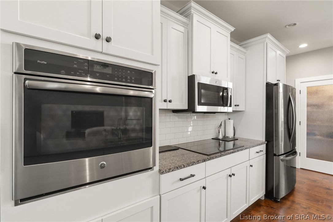 1101 Beechwood Drive Property Photo 19
