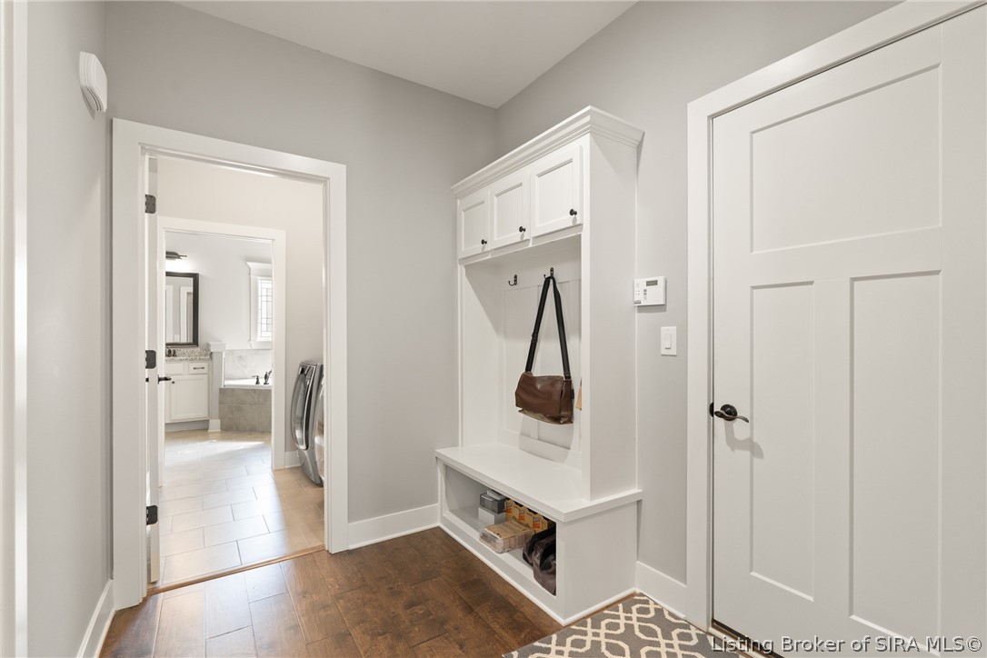 1101 Beechwood Drive Property Photo 21