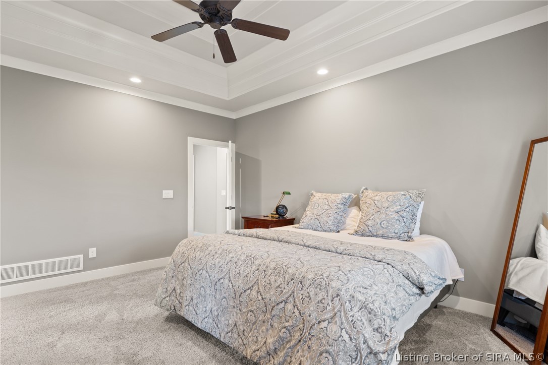 1101 Beechwood Drive Property Photo 22