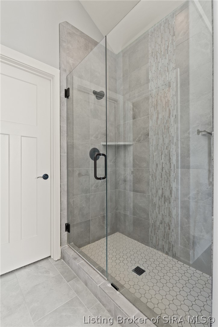 1101 Beechwood Drive Property Photo 25
