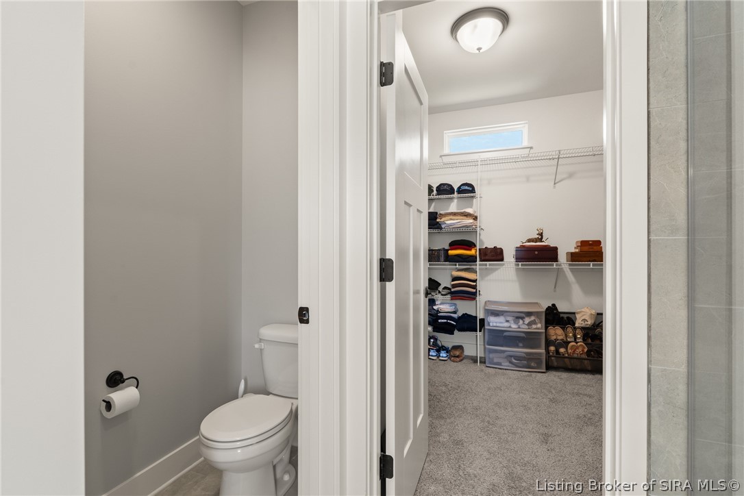1101 Beechwood Drive Property Photo 26