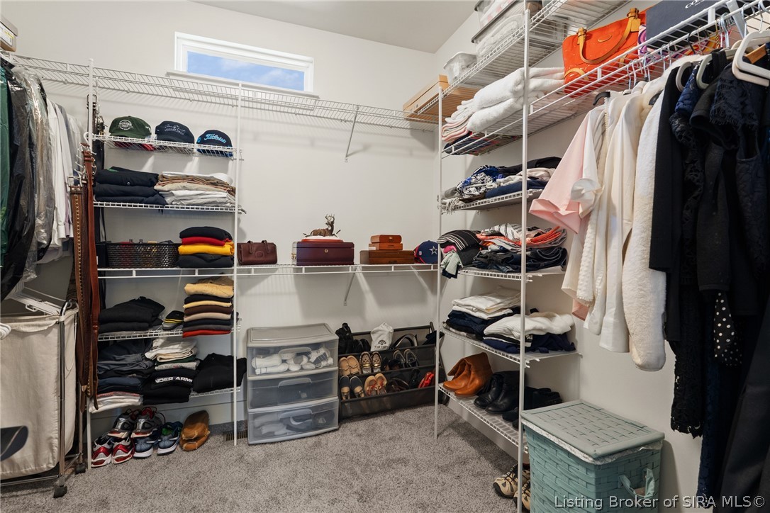 1101 Beechwood Drive Property Photo 27