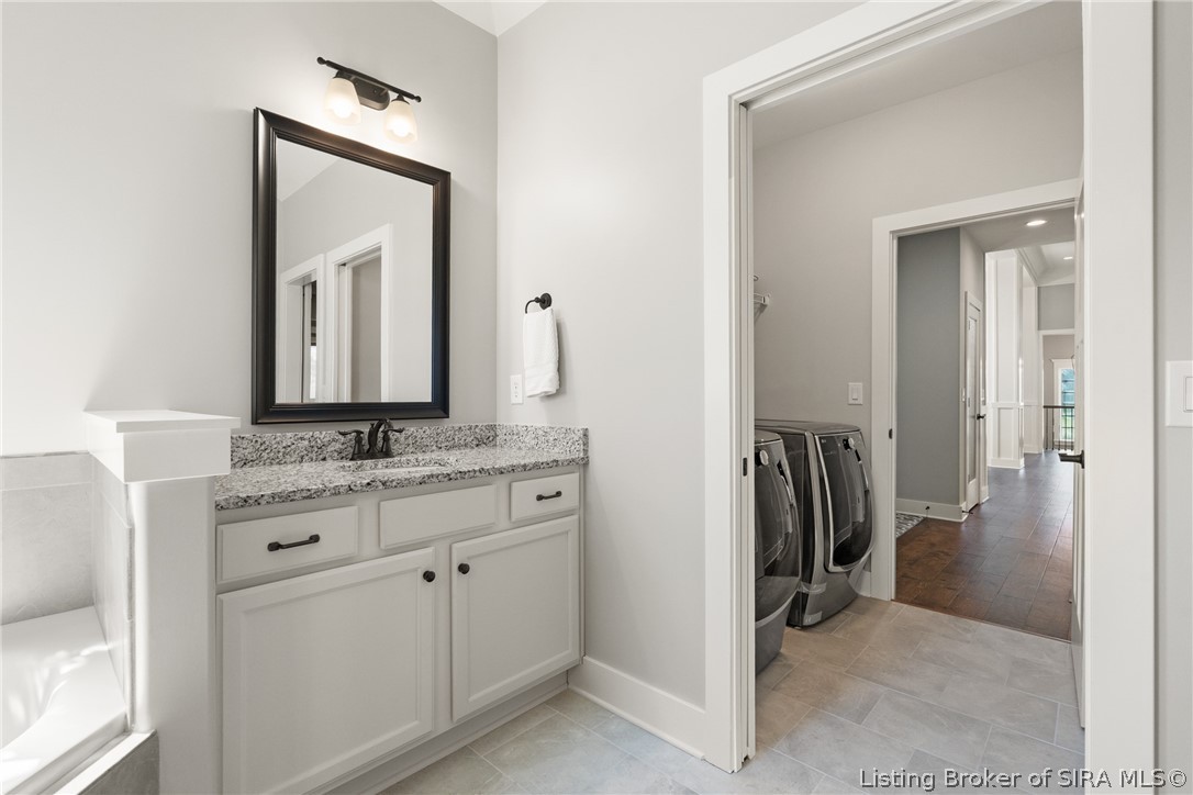 1101 Beechwood Drive Property Photo 28