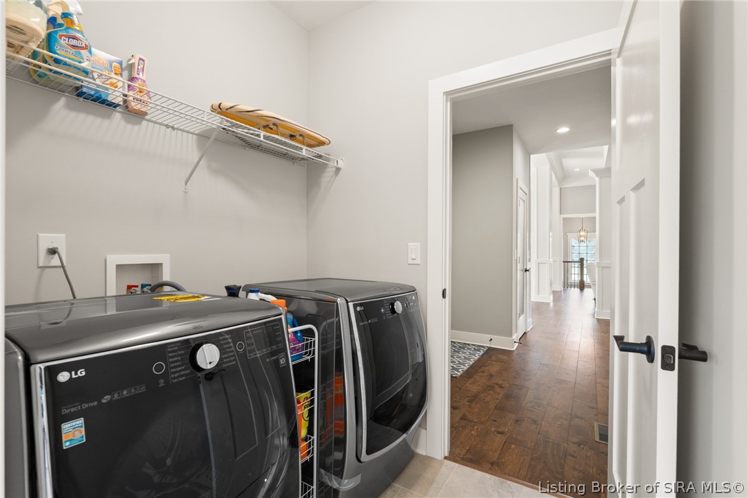 1101 Beechwood Drive Property Photo 29