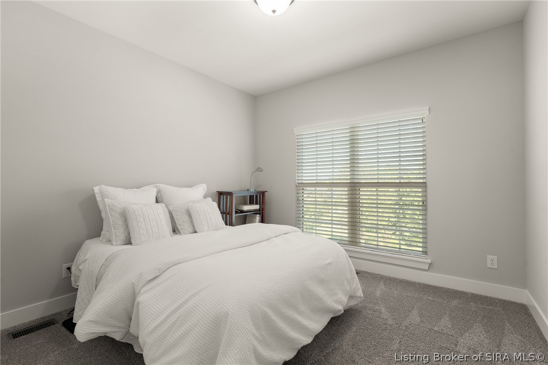 1101 Beechwood Drive Property Photo 30