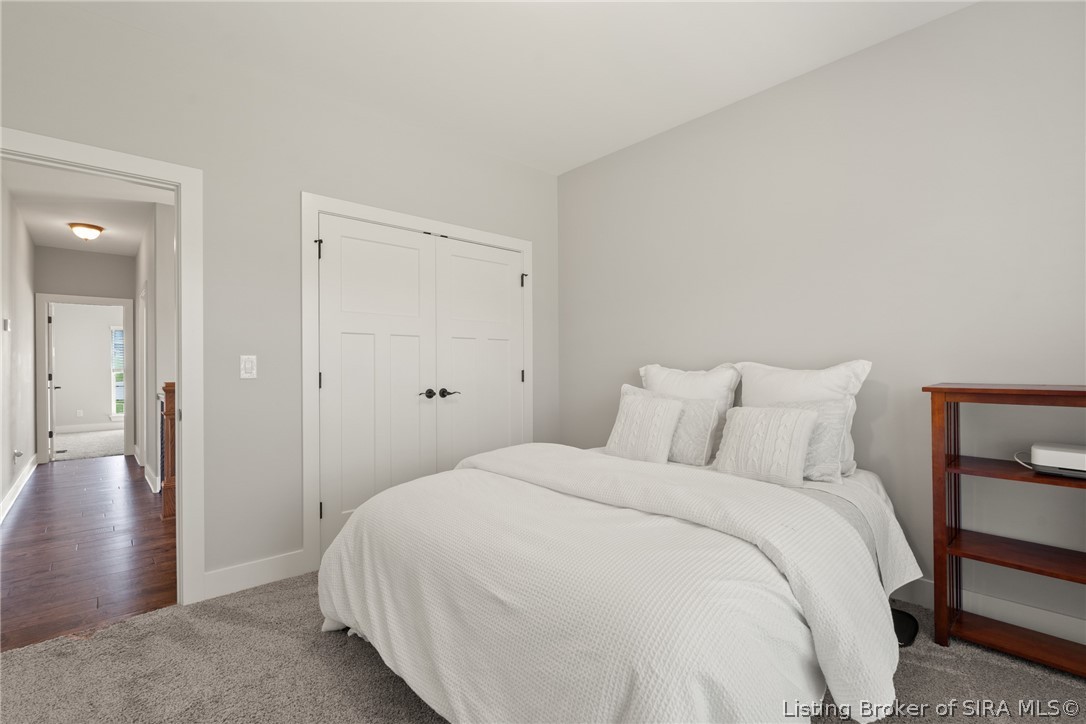 1101 Beechwood Drive Property Photo 31