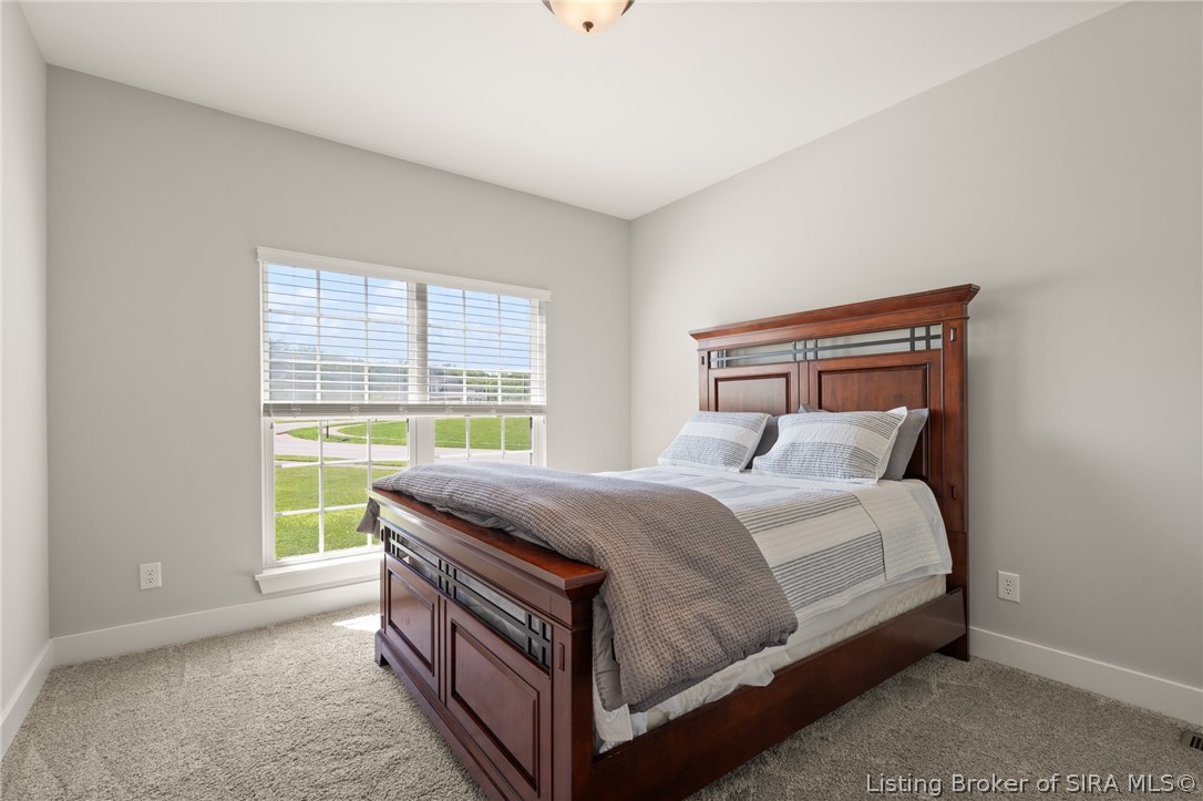 1101 Beechwood Drive Property Photo 32