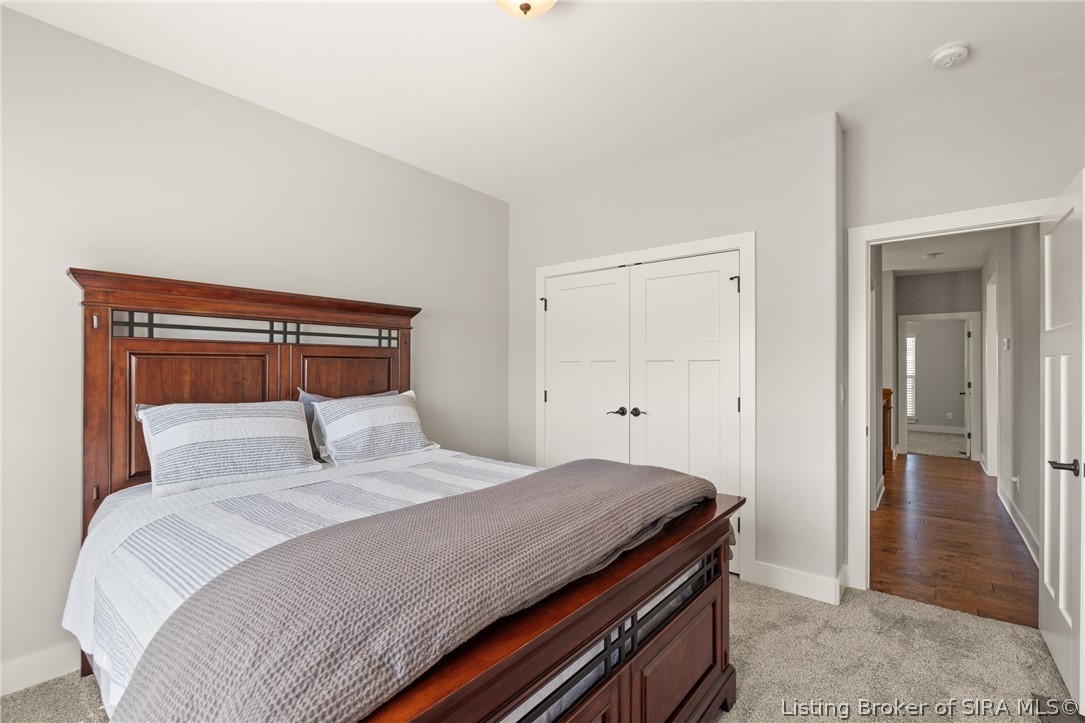 1101 Beechwood Drive Property Photo 33
