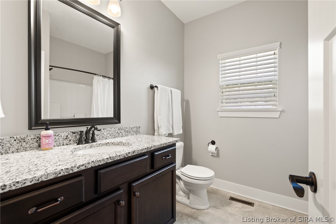 1101 Beechwood Drive Property Photo 34