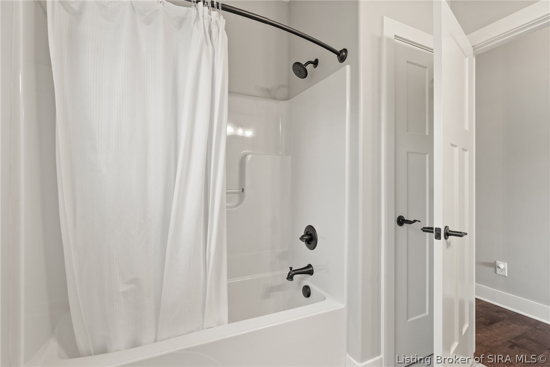 1101 Beechwood Drive Property Photo 35