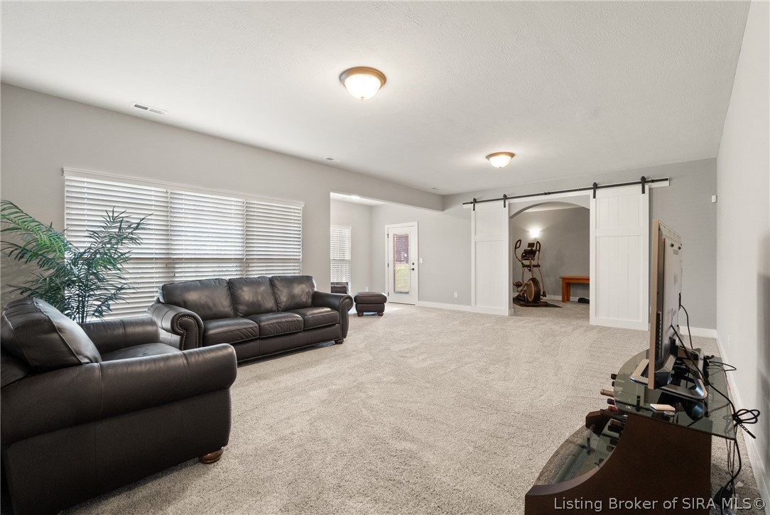 1101 Beechwood Drive Property Photo 37