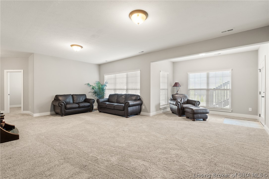 1101 Beechwood Drive Property Photo 38